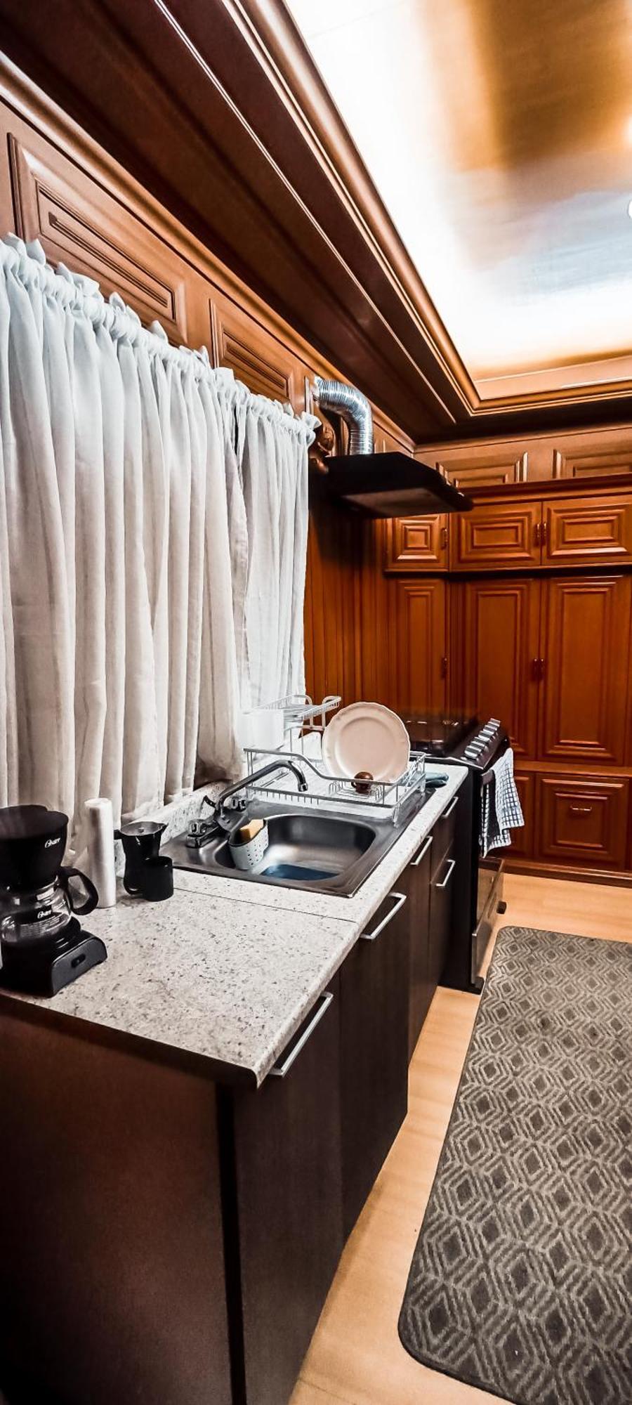 Habitacion Con Bano Privado B, Centro De Coyoacan مدينة مكسيكو المظهر الخارجي الصورة