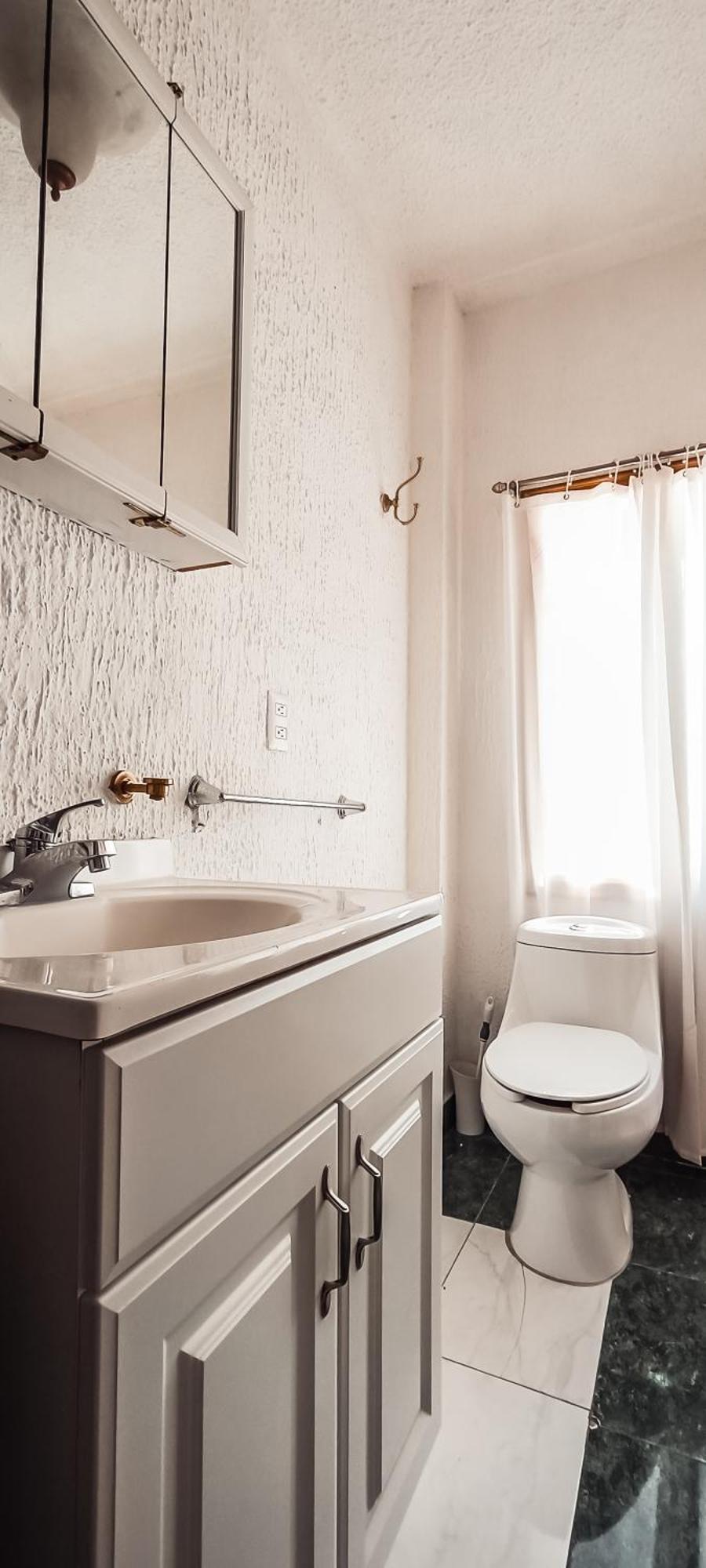 Habitacion Con Bano Privado B, Centro De Coyoacan مدينة مكسيكو المظهر الخارجي الصورة