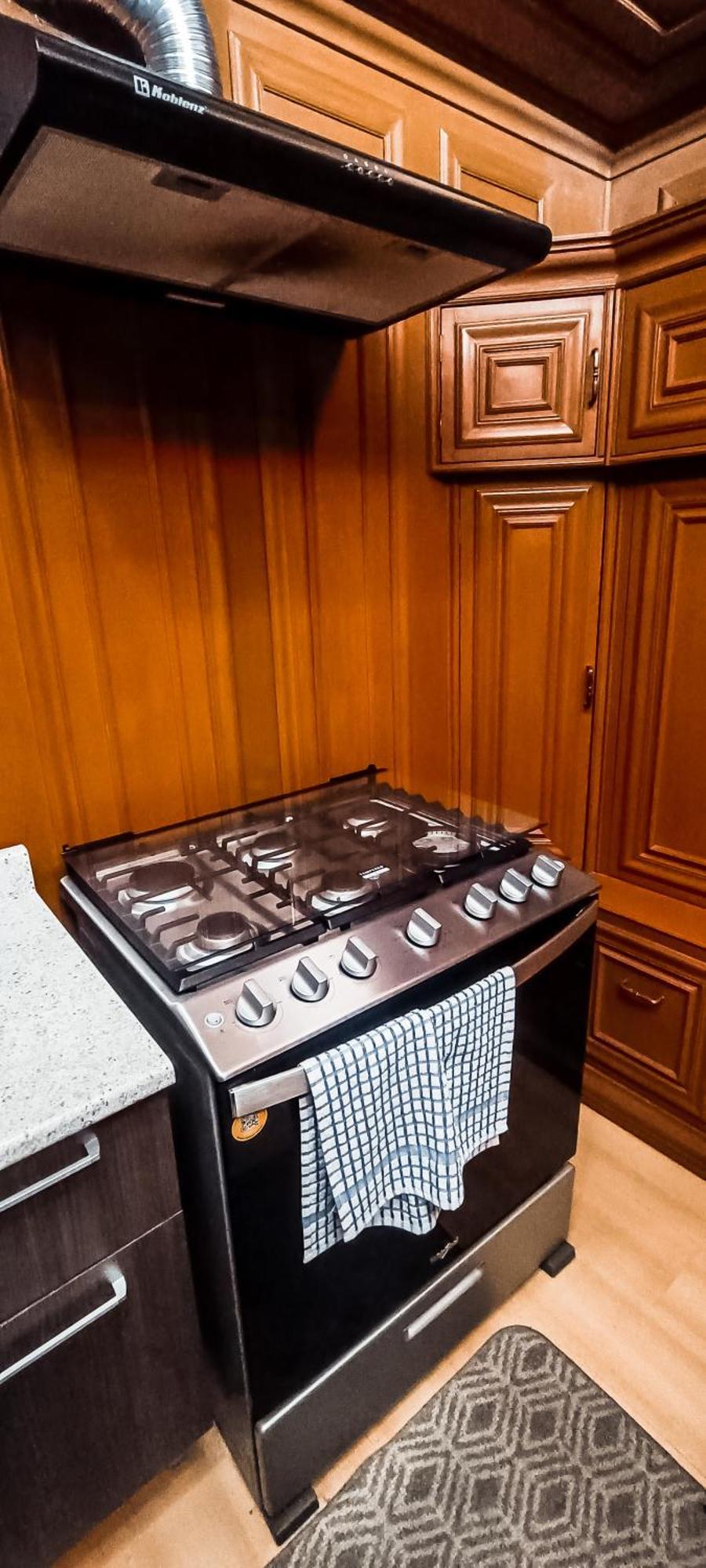 Habitacion Con Bano Privado B, Centro De Coyoacan مدينة مكسيكو المظهر الخارجي الصورة