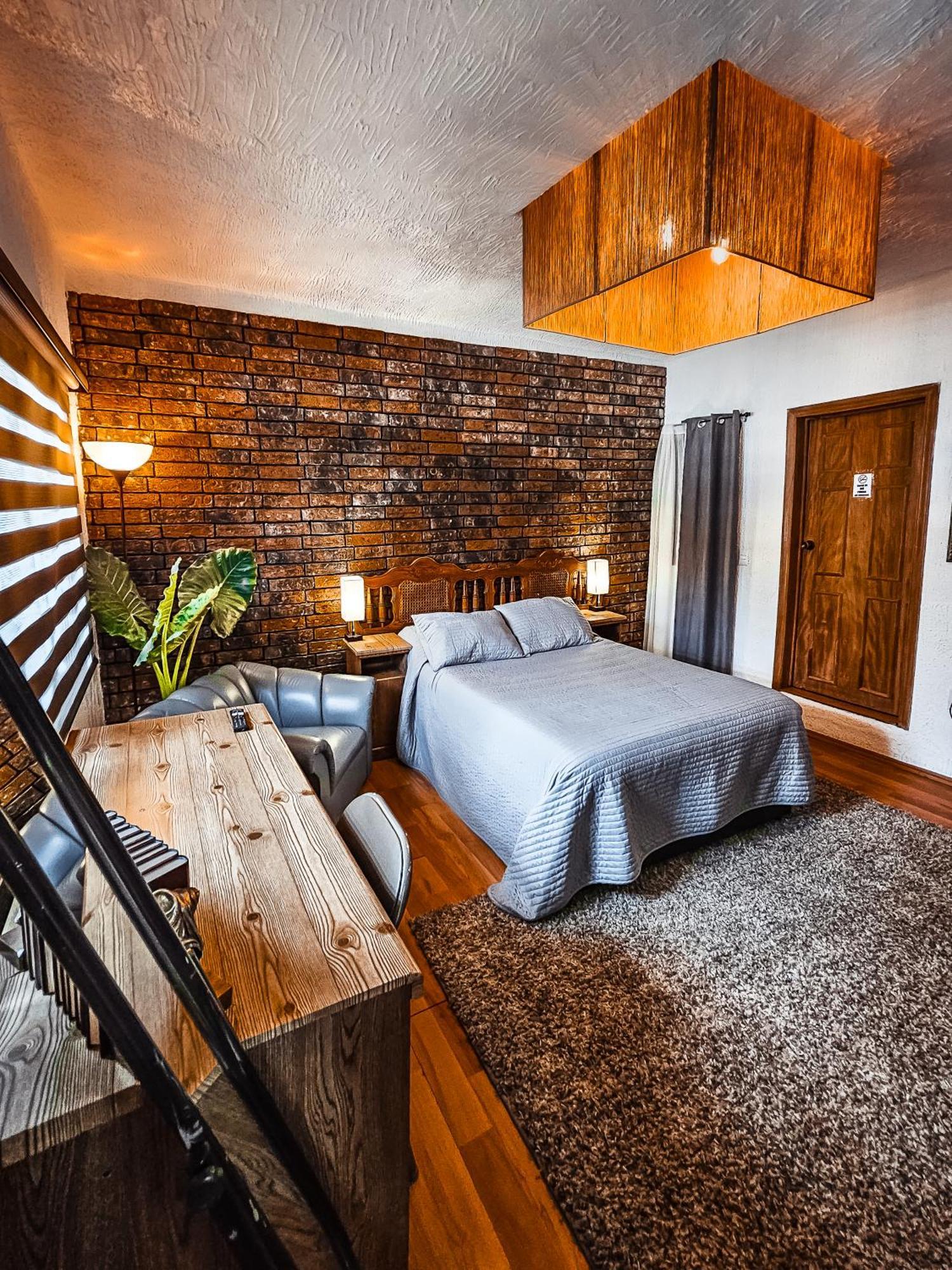 Habitacion Con Bano Privado B, Centro De Coyoacan مدينة مكسيكو المظهر الخارجي الصورة