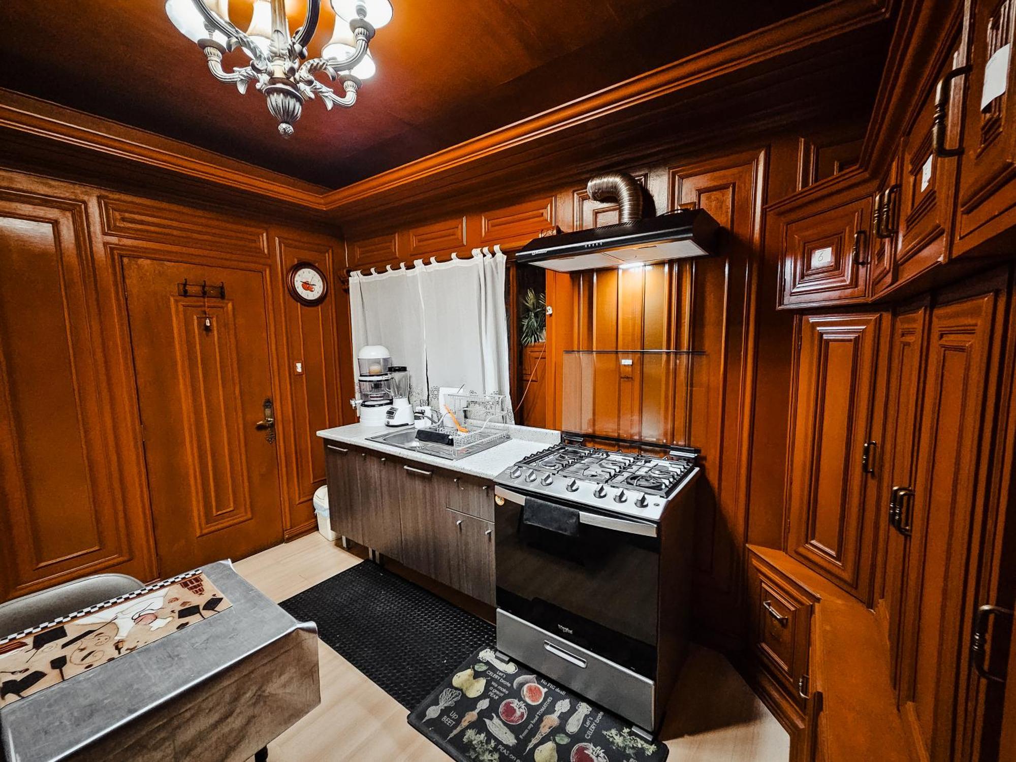 Habitacion Con Bano Privado B, Centro De Coyoacan مدينة مكسيكو المظهر الخارجي الصورة