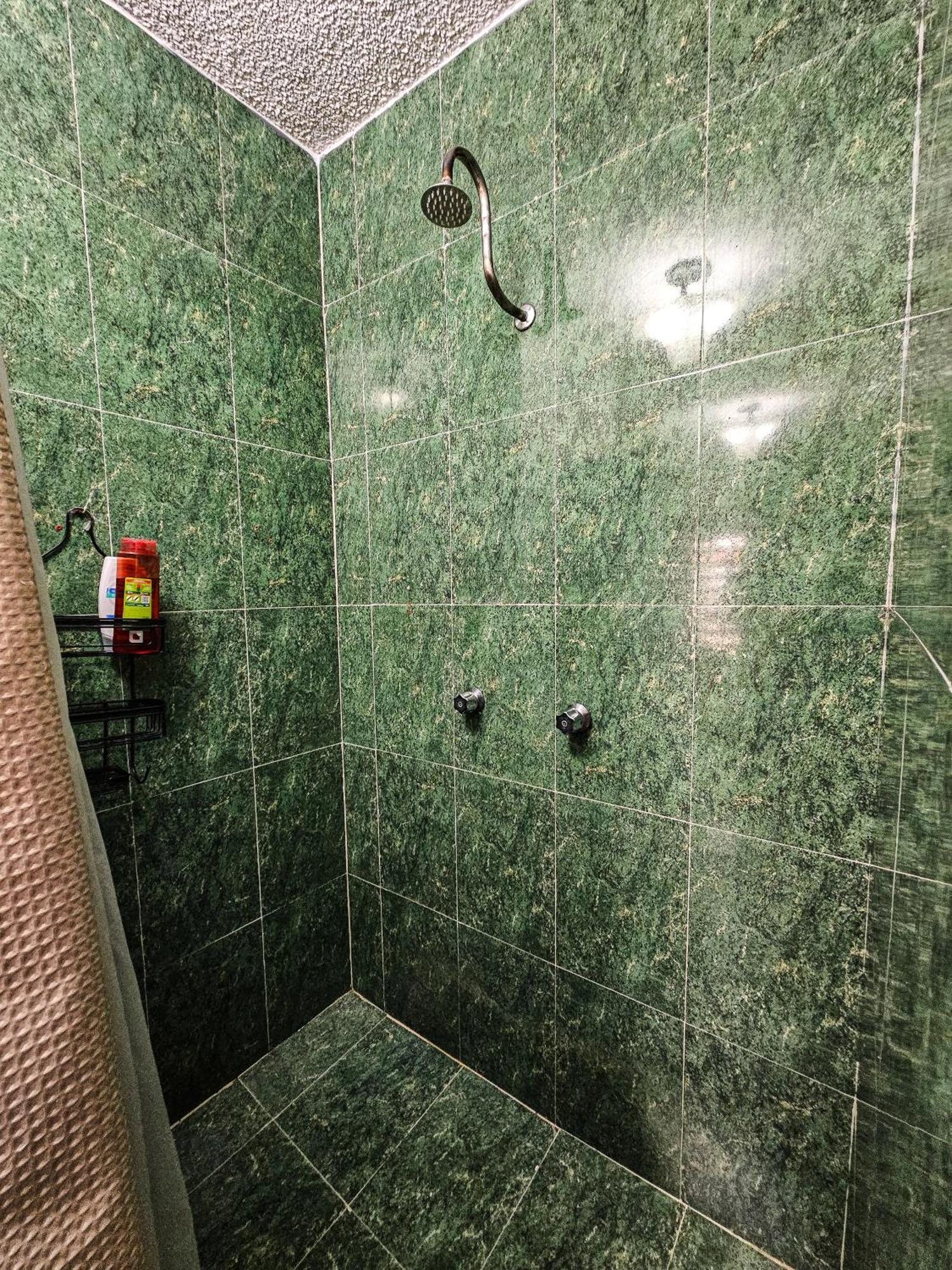 Habitacion Con Bano Privado B, Centro De Coyoacan مدينة مكسيكو المظهر الخارجي الصورة
